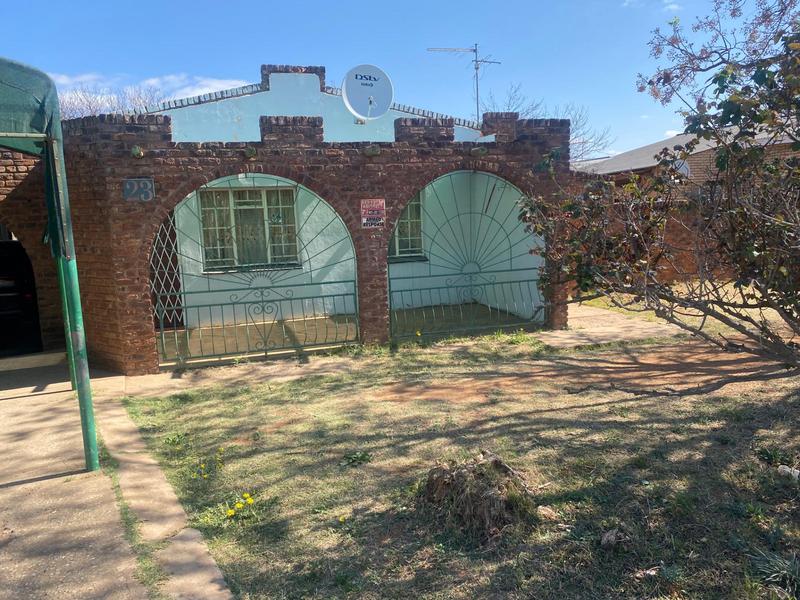 2 Bedroom Property for Sale in Victoria Park Eastern Cape